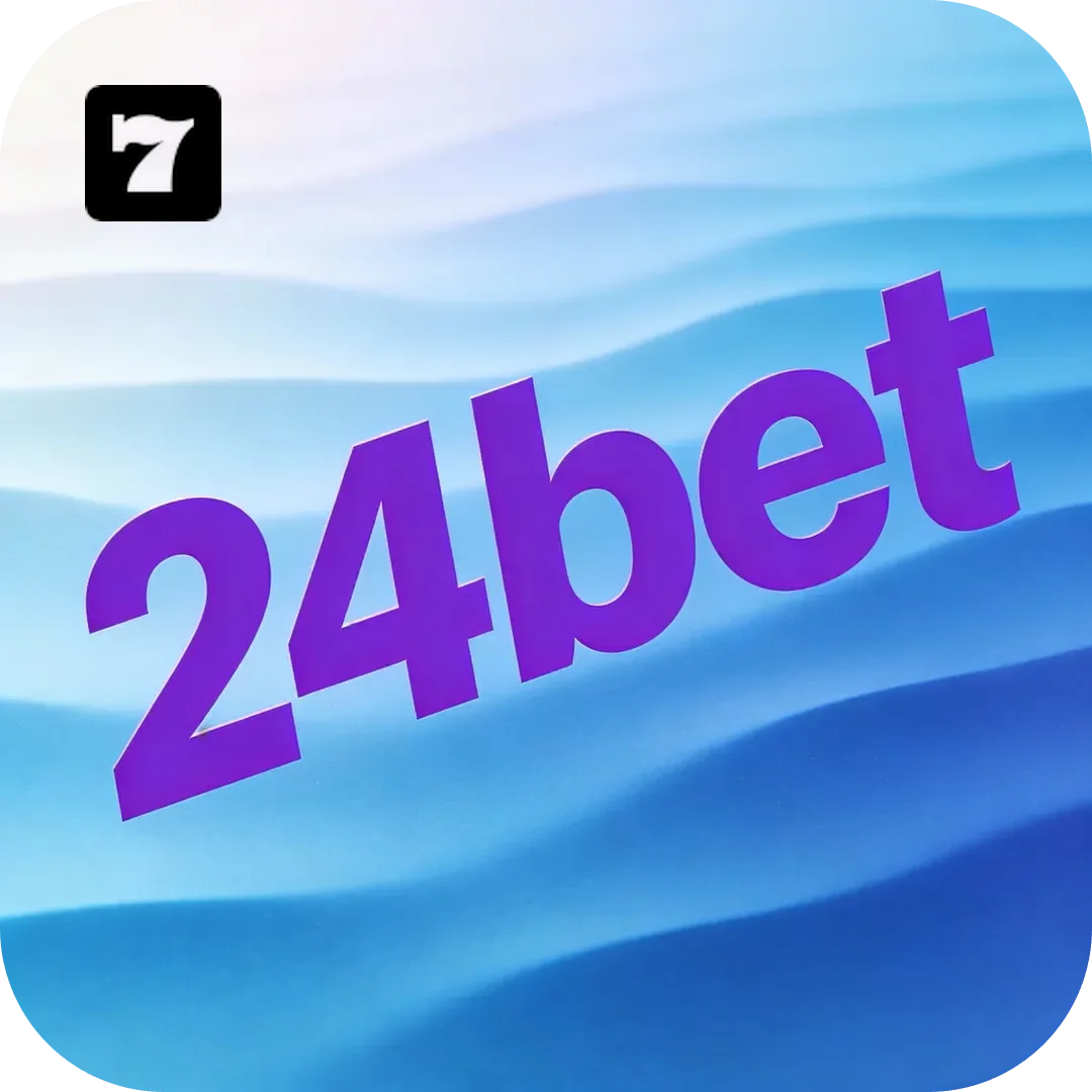 Jogos de fortune da 24bet com prêmios incríveis