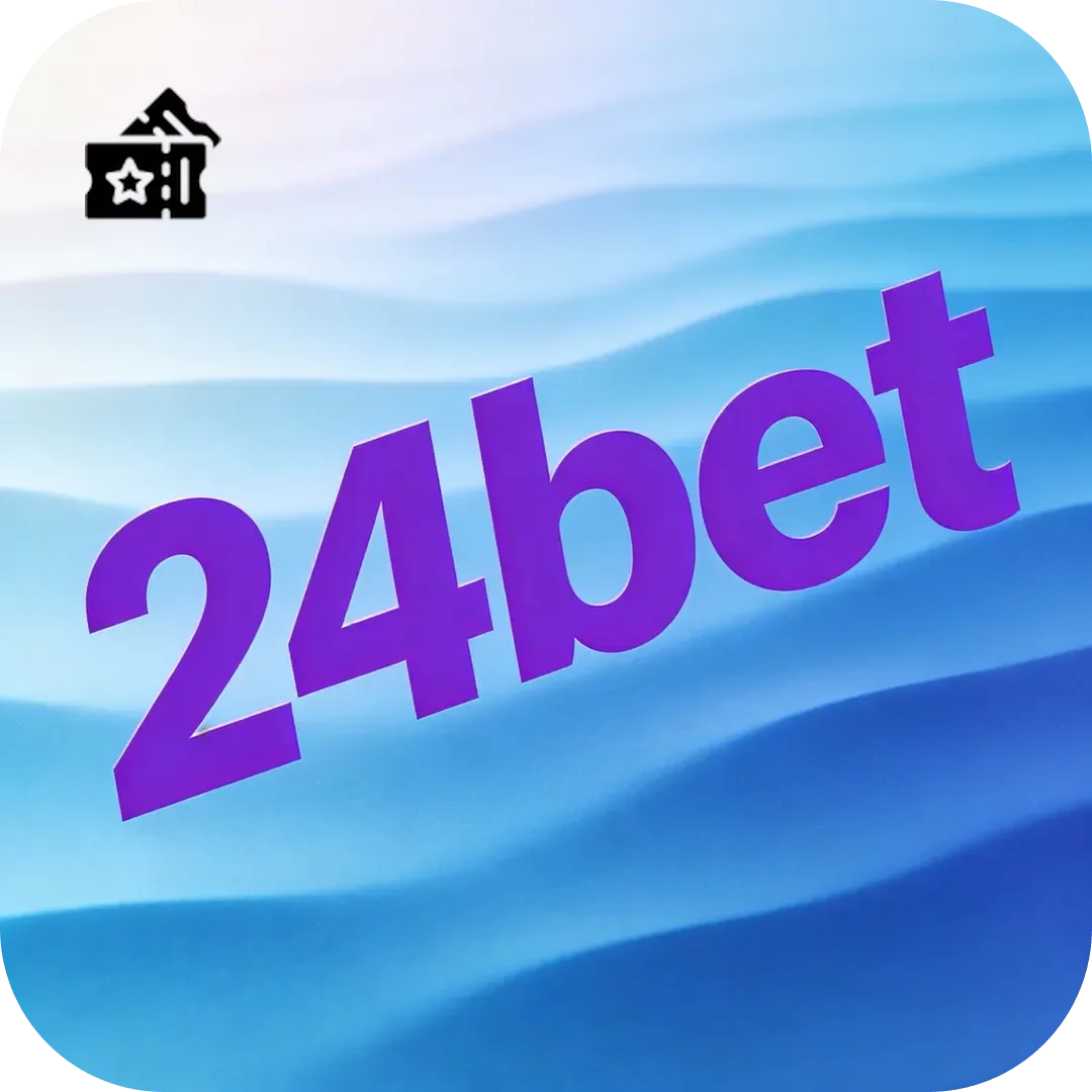 Jogos de loteria online na 24bet