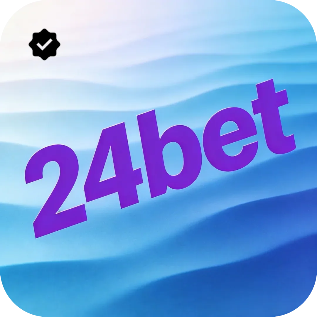 Plataforma completa da 24bet com todos os jogos