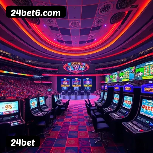 FAQ APK 24bet
