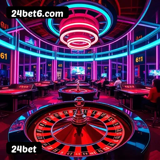 Análise 24bet - Vantagens e Desvantagens